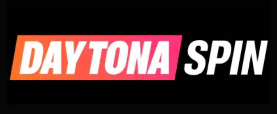 Online casino ohne oasis seriÃ¶s