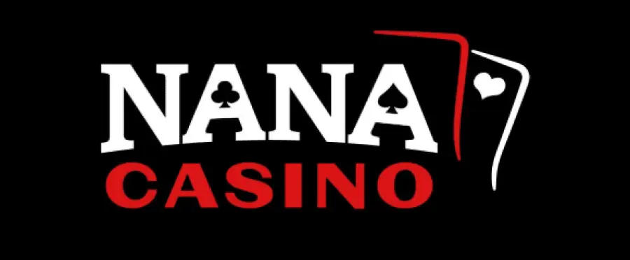 Online casino deutschland ohne oasis